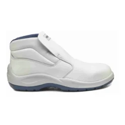 Bota de seguridad Base Vanadio S2 SRC