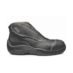 Bota de seguridad Base Welder S3 SRA HRO