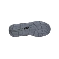 Bota de seguridad J'hayber New Menphis S1P SRC