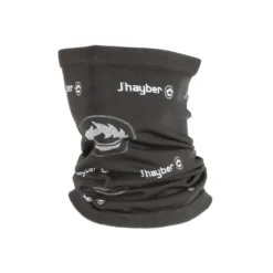 Braga T茅rmica J'hayber