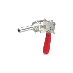 Brida a biela Destaco 624-MM