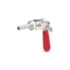Brida a biela Destaco 604-MM
