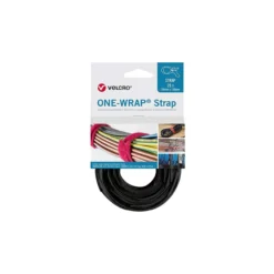 Brida de sujeción Velcro One-WRAP Strap