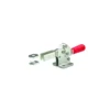 Brida horizontal brazo largo Destaco 213-U-L