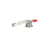 Brida horizontal Destaco 215-S
