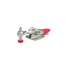 Brida horizontal Destaco 205-S