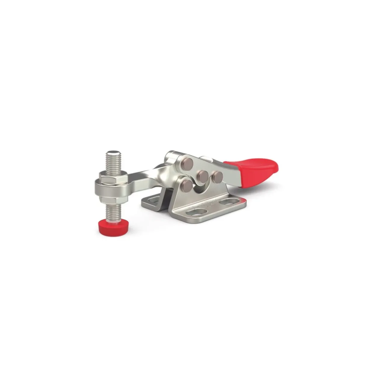 Brida horizontal Destaco 205-S