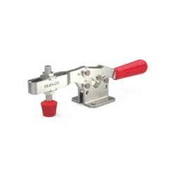 Brida horizontal Destaco 235-U