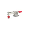 Brida horizontal Destaco 215-U