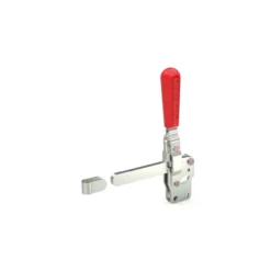 Brida vertical Destaco 207-LB