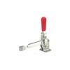 Brida vertical Destaco 247-S