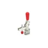 Brida vertical Destaco 2002-UB
