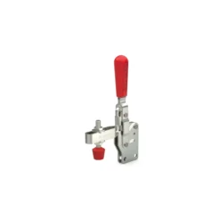 Brida vertical Destaco 210-UB
