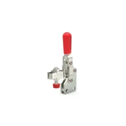 Brida vertical Destaco 201-UB