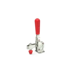 Brida vertical Destaco 207-UL