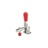 Brida vertical Destaco 202-UL