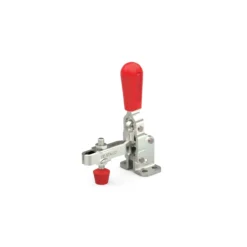Brida vertical Destaco 202-UL