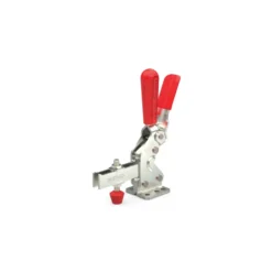 Brida vertical Destaco 2007-UR