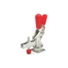 Brida vertical Destaco 2002-UR