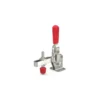Brida vertical Destacto 247-U