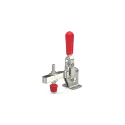 Brida vertical Destacto 247-U
