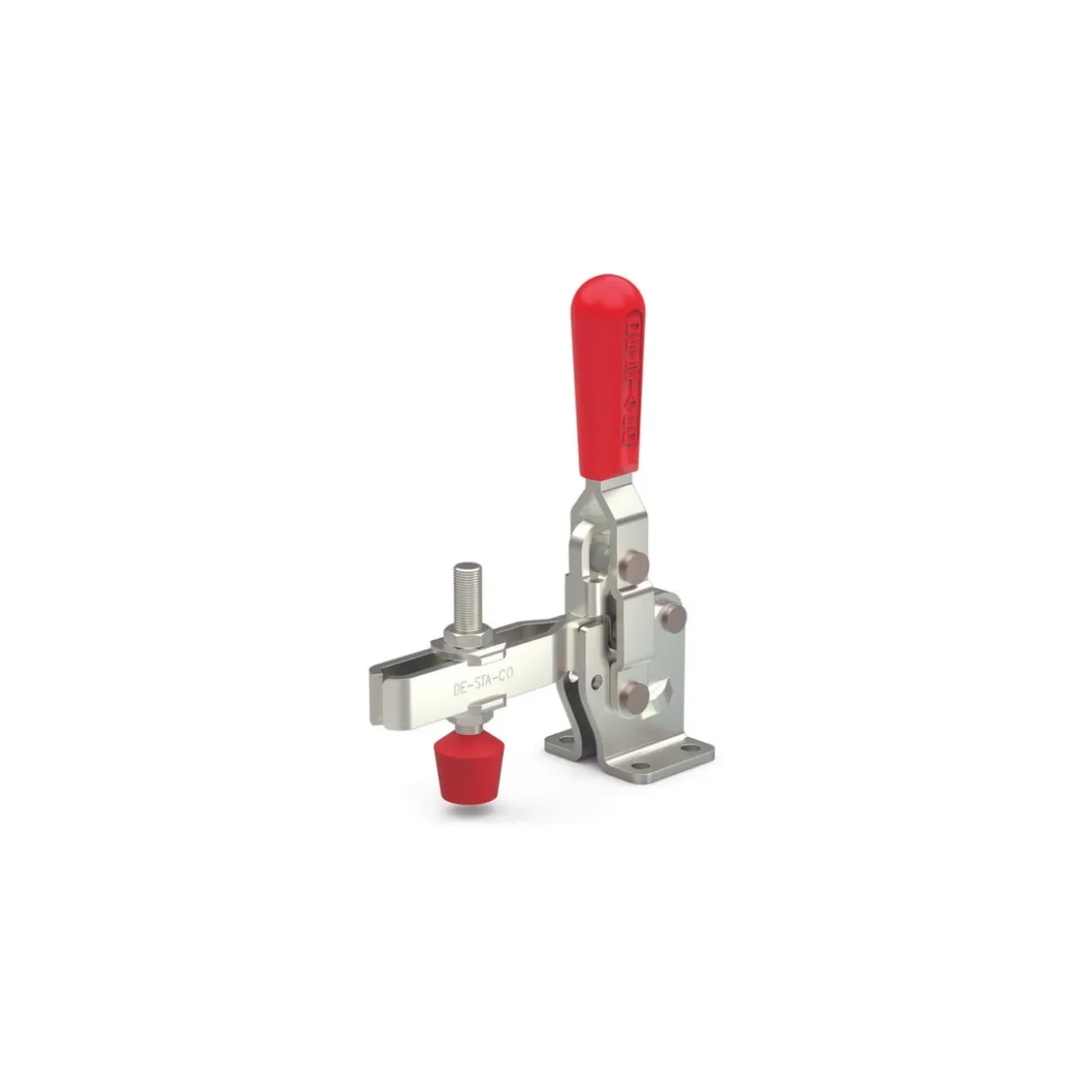 Brida vertical Destacto 247-U