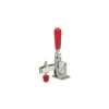 Brida vertical Destacto 210-U