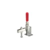 Brida vertical Destacto 267-U