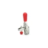 Brida vertical Destacto 202-UB
