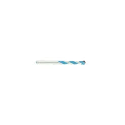 Broca cilíndrica DIN-8039 multimaterial