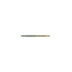 Broca DIN-8035 metal duro SDS+ construcción