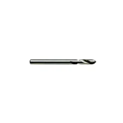Broca guía A014 husillo Starrett