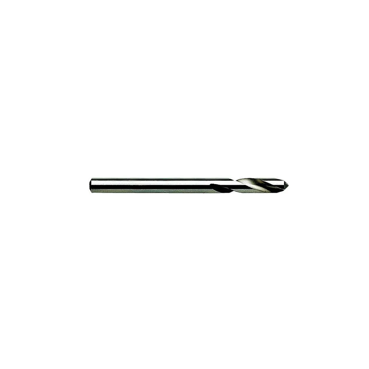 Broca guía A014 husillo Starrett