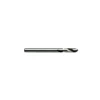 Broca guía husillo XA014C Starrett