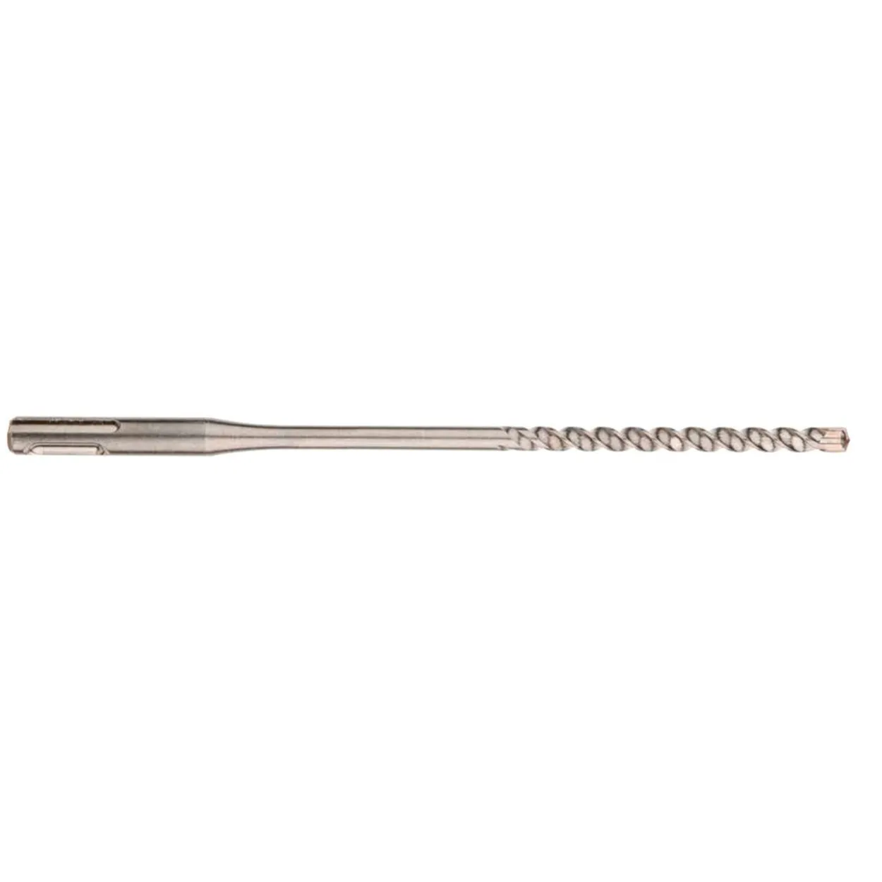 Broca martillo Diager SDS+ marcos/ventanas