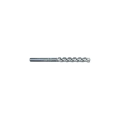 Broca monobloc 3 filos Diager piedra
