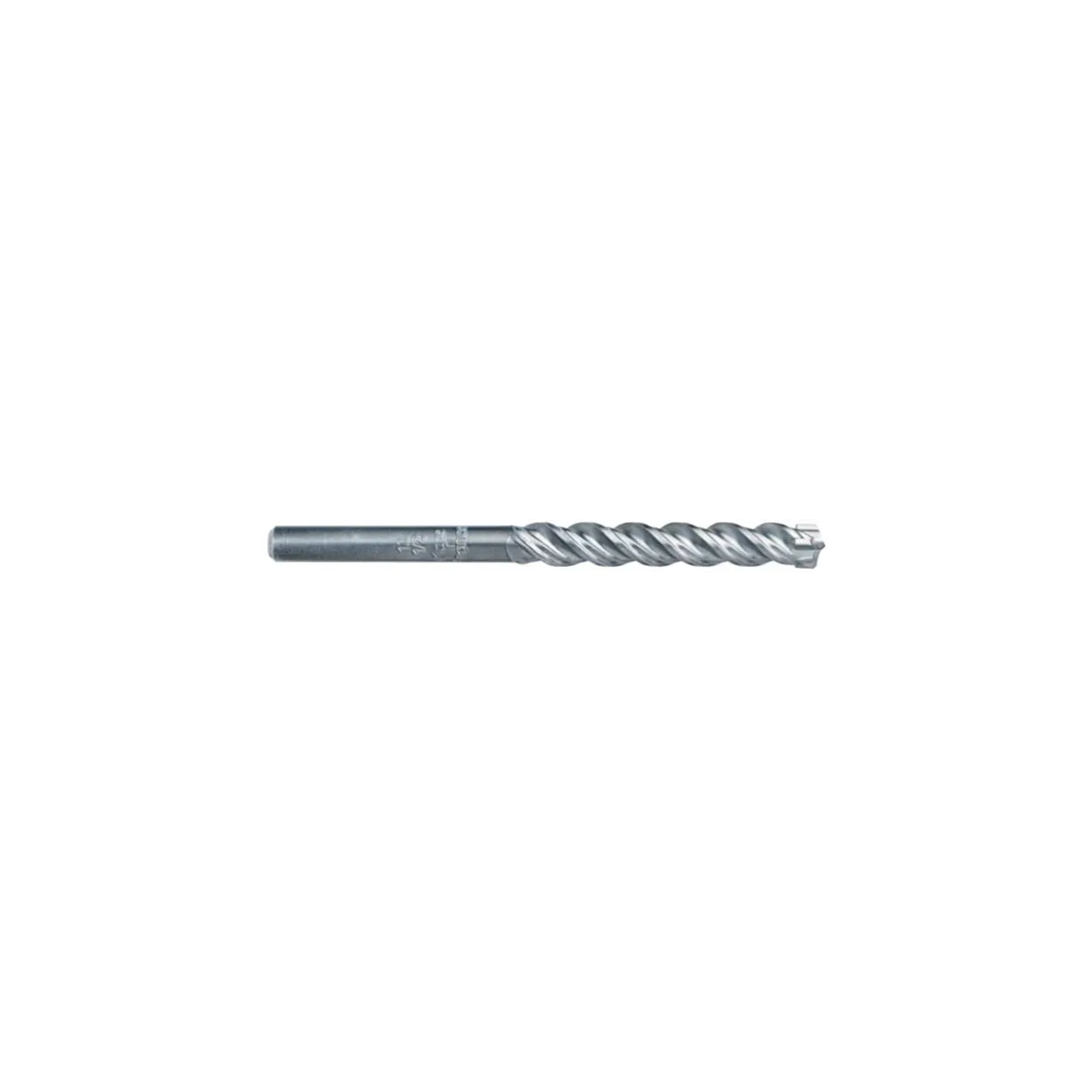 Broca monobloc 3 filos Diager piedra