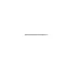Broca piloto Starrett BMA3350 350mm