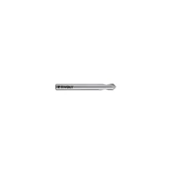 Broca puntear 90º NF-66052 HSSE5