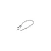 Cable de conexión Festo KMYZ-9-24-10-LED-PUR-B