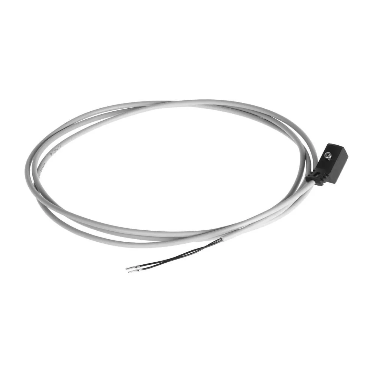Cable de conexión Festo NEBV-Z4WA2L-R-E-2.5-N-LE2-S1