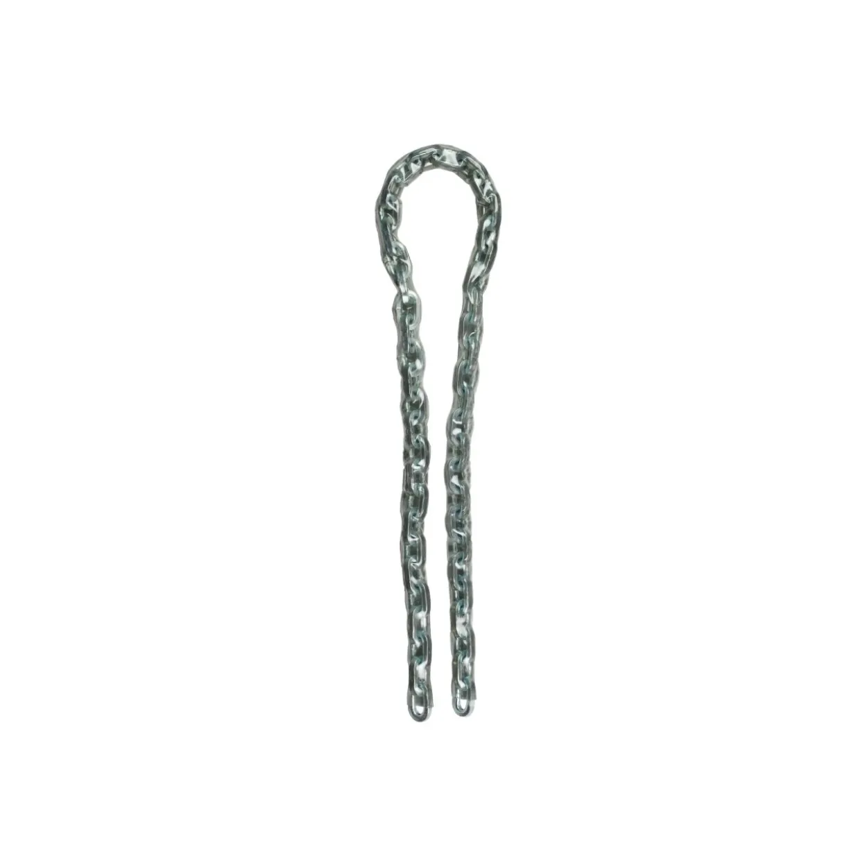 Cadena cementada Masterlock