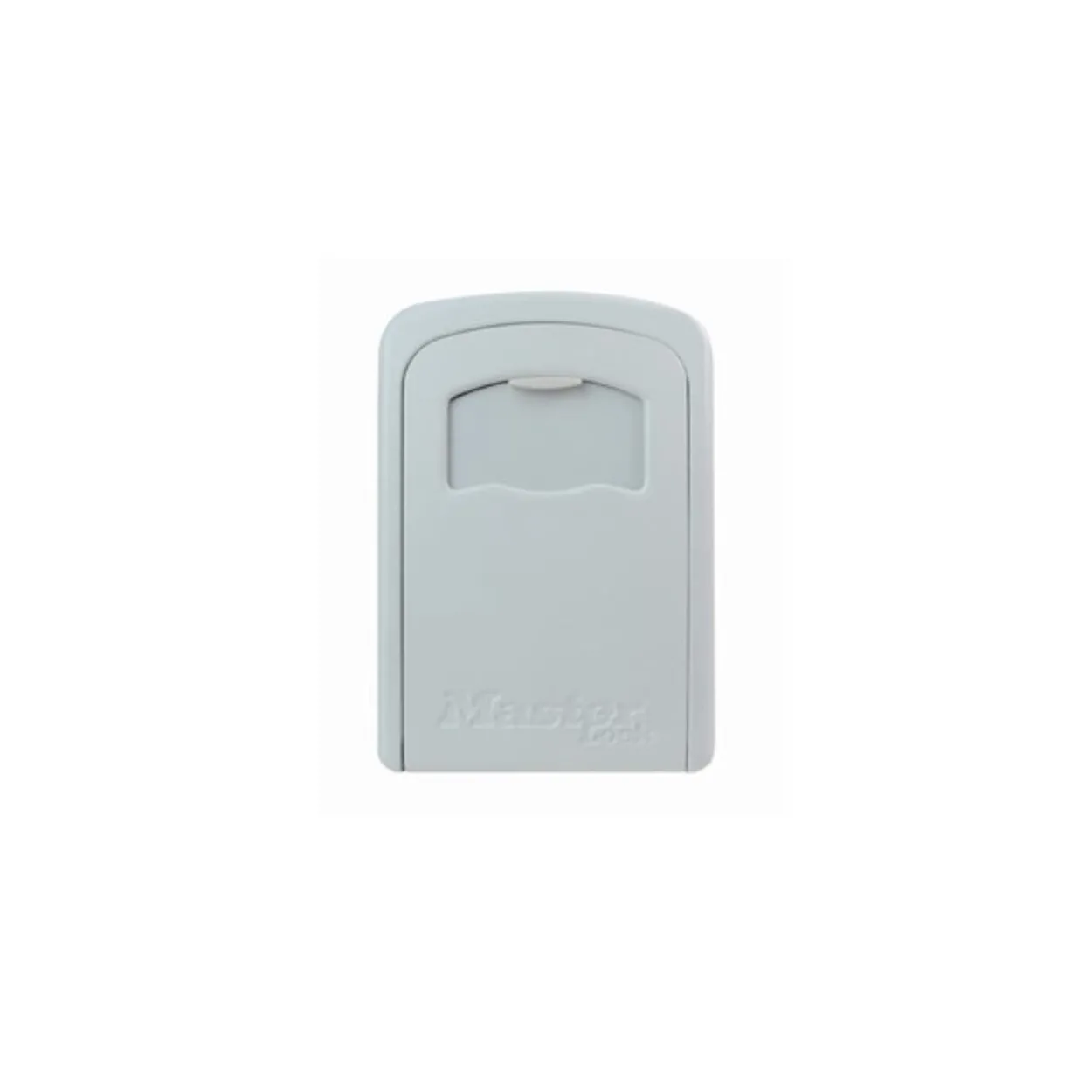 Caja de seguridad llaves Masterlock