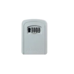Caja de seguridad llaves Masterlock