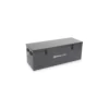 Cajón metálico SteelCore 180 litros