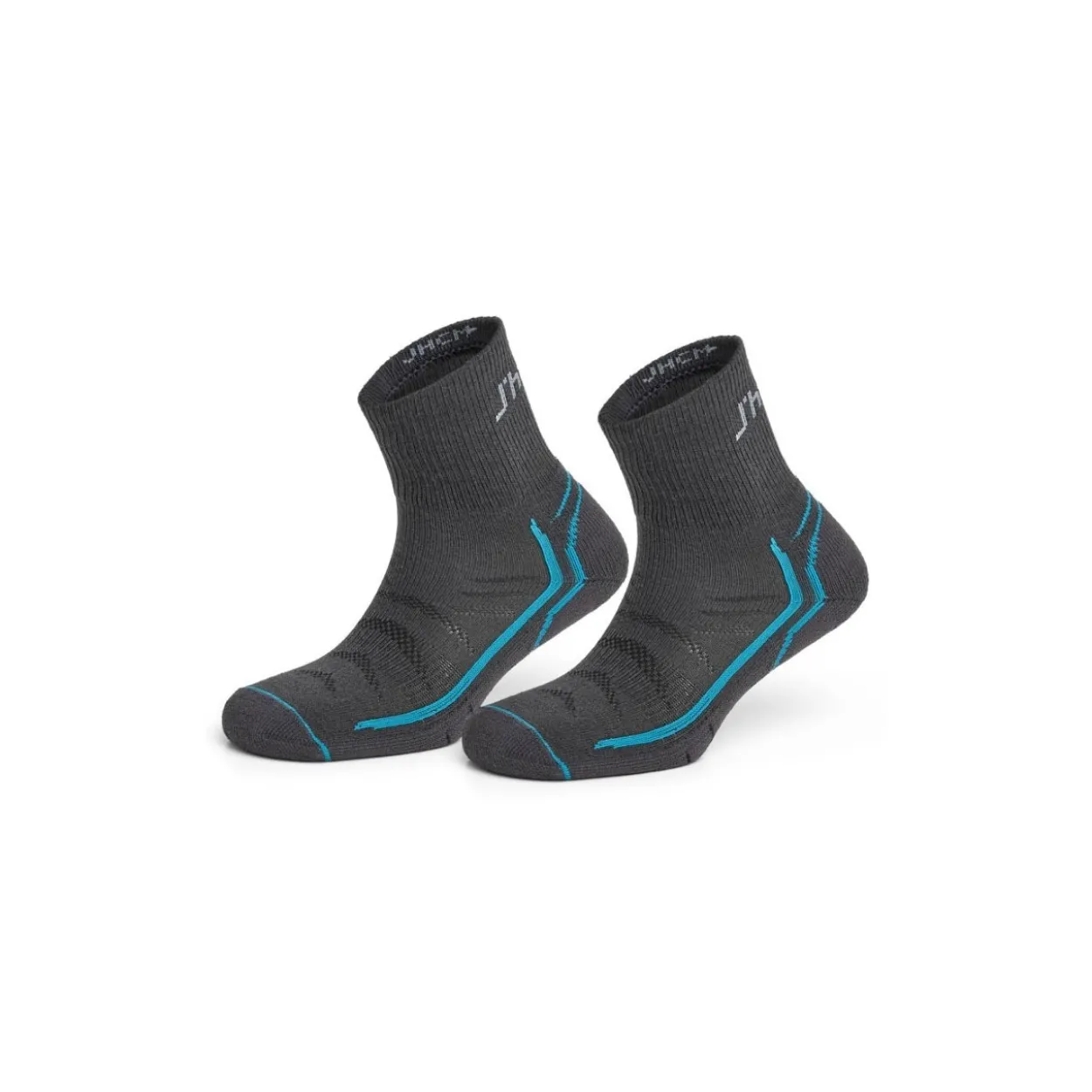 Calcetines transpirables J'hayber Fresh