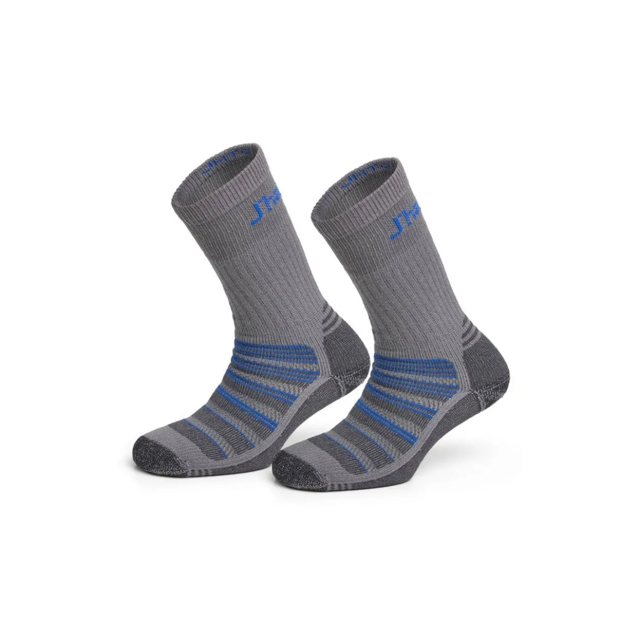 Calcetines térmicos J'hayber Therm