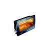 Calefactor infrarrojos Metalworks MWEHSAFE20AL ATEX
