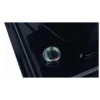 Calentador Keroseno/Gasoil Stanley ST-70-SS-E