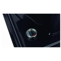 Calentador Keroseno/Gasoil Stanley ST-70-SS-E